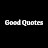 @GoodQuotes68