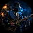 _bJbeRtXRiA-channel-avatar-Blue Night Lounge