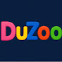 DuZoo Kids Tv  Avatar