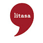 Literacy Association of South Africa (LITASA) YouTube Profile Photo