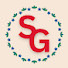 5-vn1q4NiH0-channel-avatar-Shreenathji Gatha