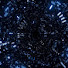 96E8_ek8MoI-channel-avatar-Spaceship Ambience