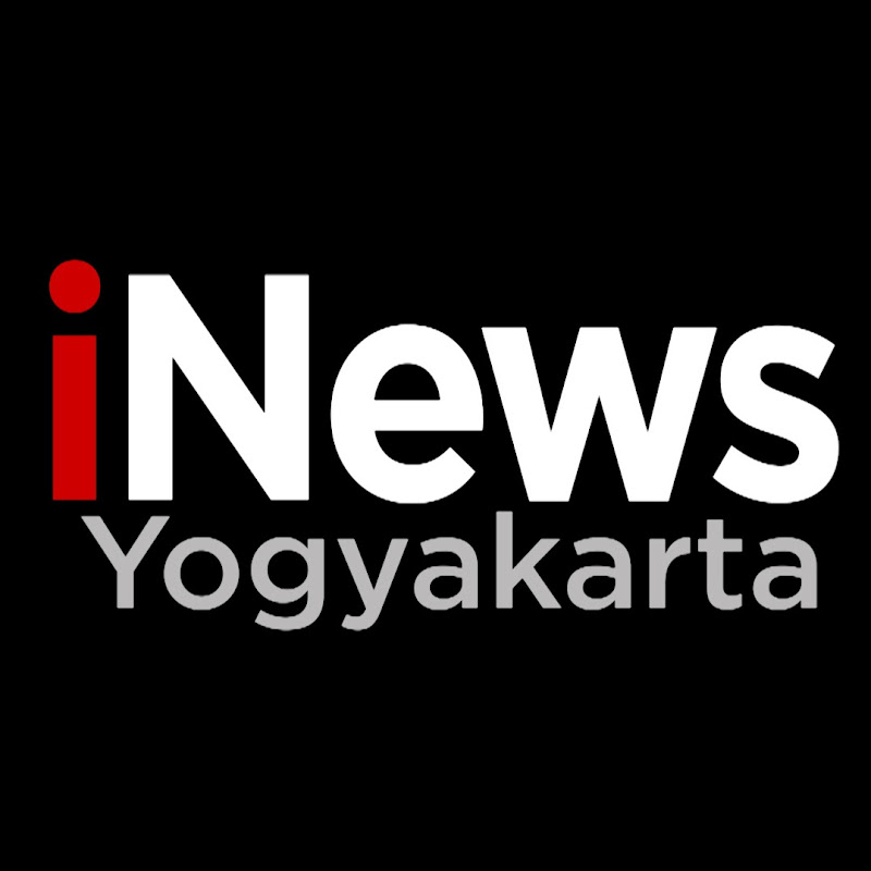 Inews Yogyakarta Official