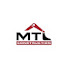 GD22F4oQqGI-channel-avatar-MTL Construction