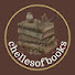 8_0xYwSu8lk-channel-avatar-chellesofbooks