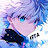 avatar of @ifta_editz