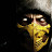 @mk11_scorpion4ik