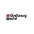 ftLh2Oq4UP8-channel-avatar-unOrdinaryWorld
