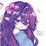 OtAnzMrxdvE-channel-avatar-♡𝓛𝓞𝓛𝓞 ♡