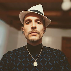 Bela-Raphael