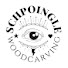 rEcbq_3TO9c-channel-avatar-schpoingle