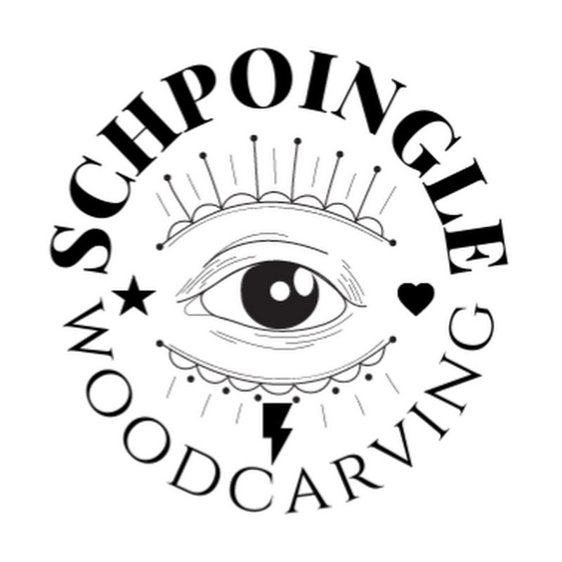 schpoingle icon