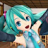 30mv4_0_EeI-channel-avatar-miku