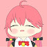 a5JNLez7dAY-channel-avatar-まりあ