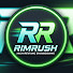 KN59rr5ewag-channel-avatar-RimRush