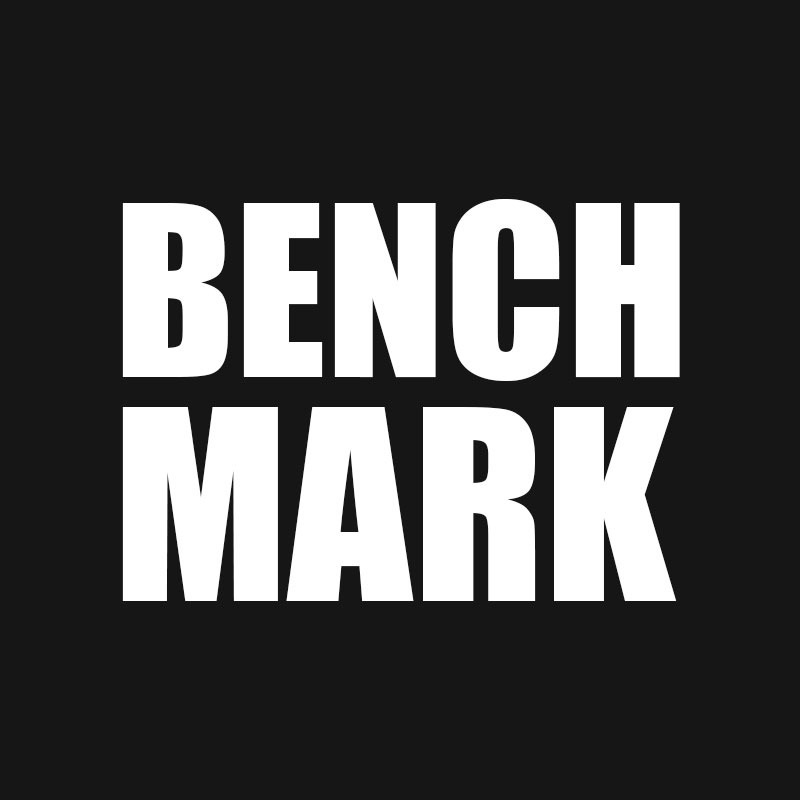 BenchmarkYT