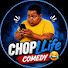 wHRIdn1k9ss-channel-avatar-CHOPLife Comedy