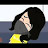 @AbeerElshereef-gl9so