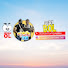5bpoPy6PsdI-channel-avatar-Çeşit Bol