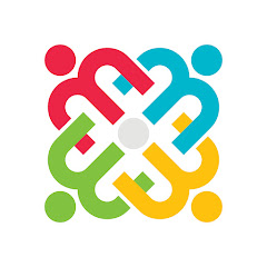 Metro Community Church