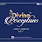 Divine Perceptions Events & Weddings