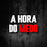 ejo8VjQnsjc-channel-avatar-A Hora do Medo