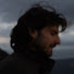 HSkWitgmqZU-channel-avatar-Midwinterflood