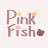 Pink fish