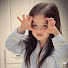 FibH_h3eqbw-channel-avatar-声里有戏