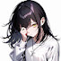vXD4Hhn_Z4Y-channel-avatar-キャンディちゃんねる@ゆっくり