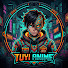 UAWusCSUUzo-channel-avatar-TuYi Anime