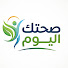 yI5chZDy_70-channel-avatar-صحتك اليوم