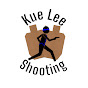 #whenshootingislife - @kueleeshooting - Youtube