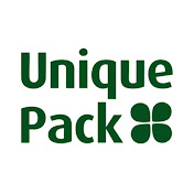 Unique Pack