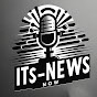Its-News-Now logo