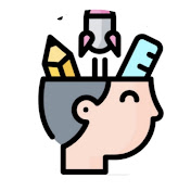 Kids Developmental activities