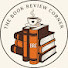 tAsxfiskKlk-channel-avatar-The Book Review Corner