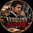 KPO33OfZomA-channel-avatar-Verdades de Sangre