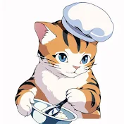 Let’s make it tasty