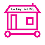 Go Tiny Live Big