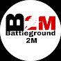 Battleground 2M