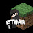 Ethan_official