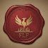 mSdVZY4-bio-channel-avatar-The Front Line