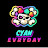 @Sub2Cyanyt