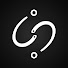 1eAEMA5qQ0A-channel-avatar-The Creative Space