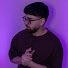 9YeYwMEWeNE-channel-avatar-MIJA LARES DJ