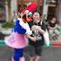 wARPe83qIGc-channel-avatar-Ako si Kris.