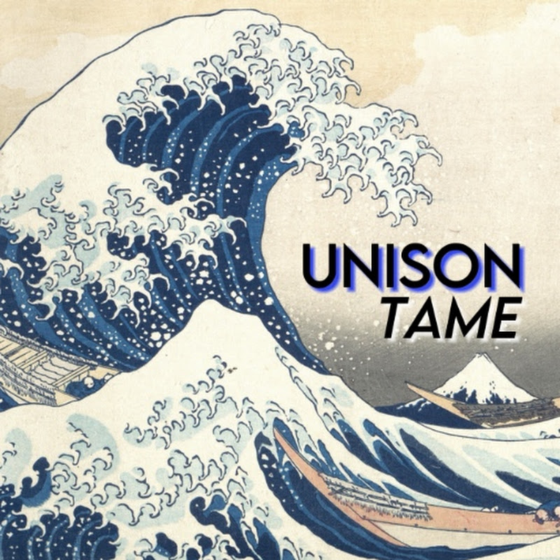 UnisonTame