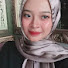 G_rxKZchcQA-channel-avatar-mydaily ♡