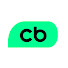 tfYEDGX61FY-channel-avatar-CarBazaar and Orły ze Złomowiska